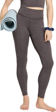 adidas Originals All Me 7/8 Leggings