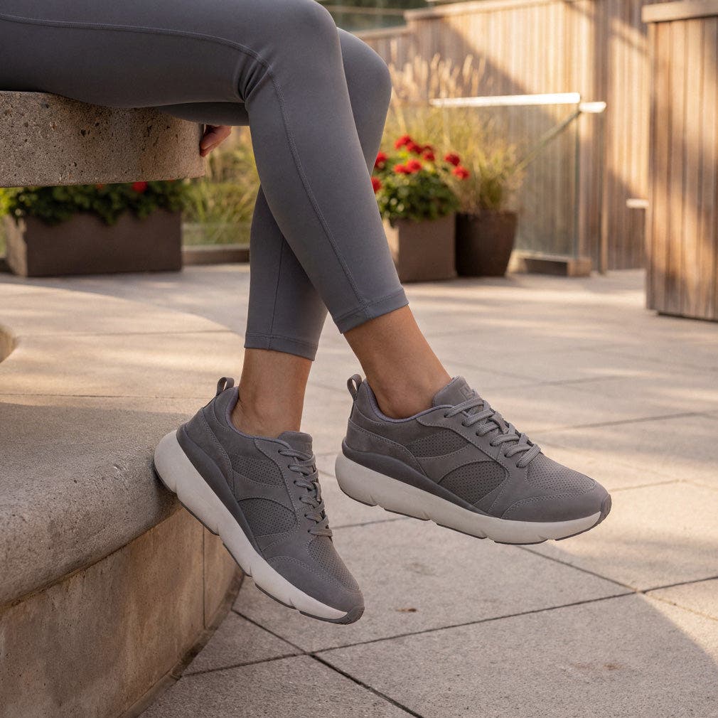 ABEO Mxv Shift Leather (Women) | Nordstrom