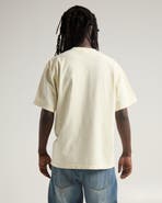Shaka Wear Max Heavyweight Garment Dye T-Shirt