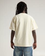 Shaka Wear Max Heavyweight Garment Dye T-Shirt