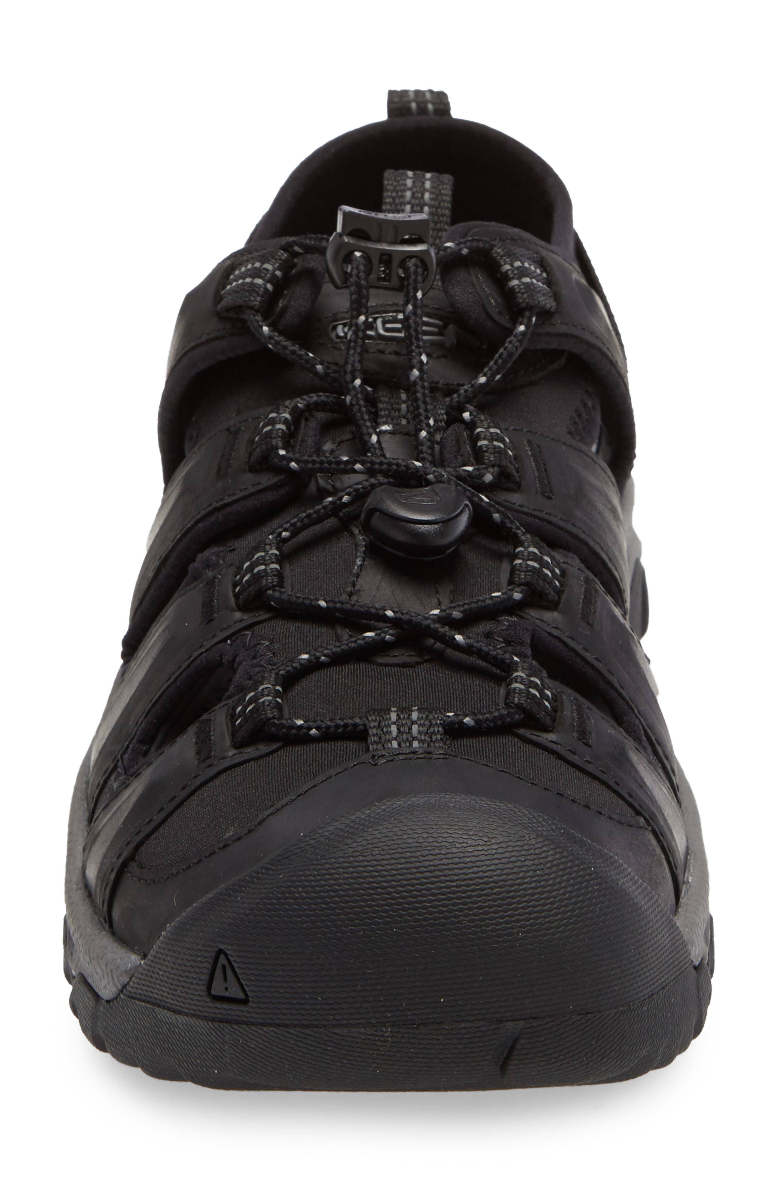 KEEN Targhee III Sandal, Alternate, color, 