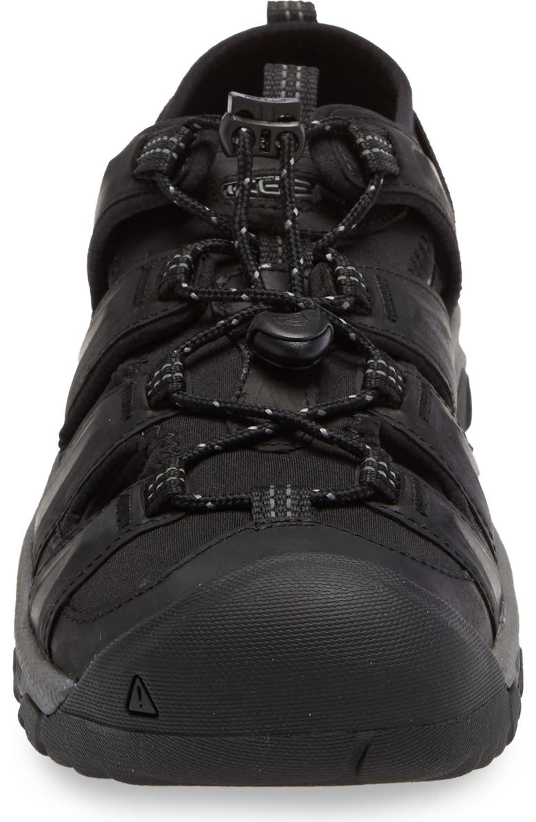 KEEN Targhee III Sandal, Alternate, color,