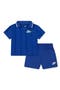 selected Game Royal