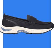 Vionic Walk Roam Loafer