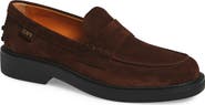 Tod's Penny Loafer