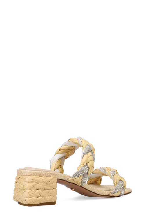 Shop Pelle Moda Ivia Sandal