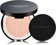 bareMinerals® ORIGINAL Talc-Free Pressed Powder Foundation Mineral SPF 15