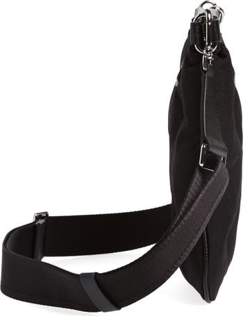 Maison Margiela Glam Slam Sport Flat Pocket Bag | Nordstrom Maison Margiela Glam Slam Sport Flat Pocket Bag | Nordstrom