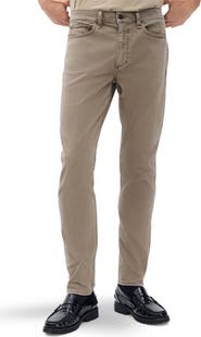 rag 
bone Fit 2 Aero Stretch Slim Fit Jeans