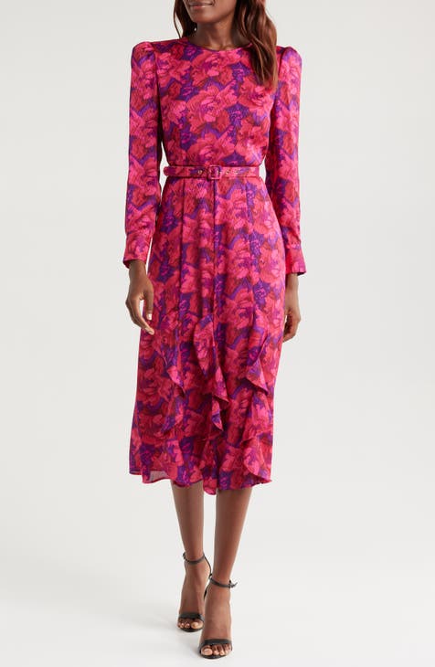 Tahari dresses fashion nordstrom