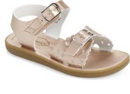 Footmates Eco-Ariel Waterproof Sandal