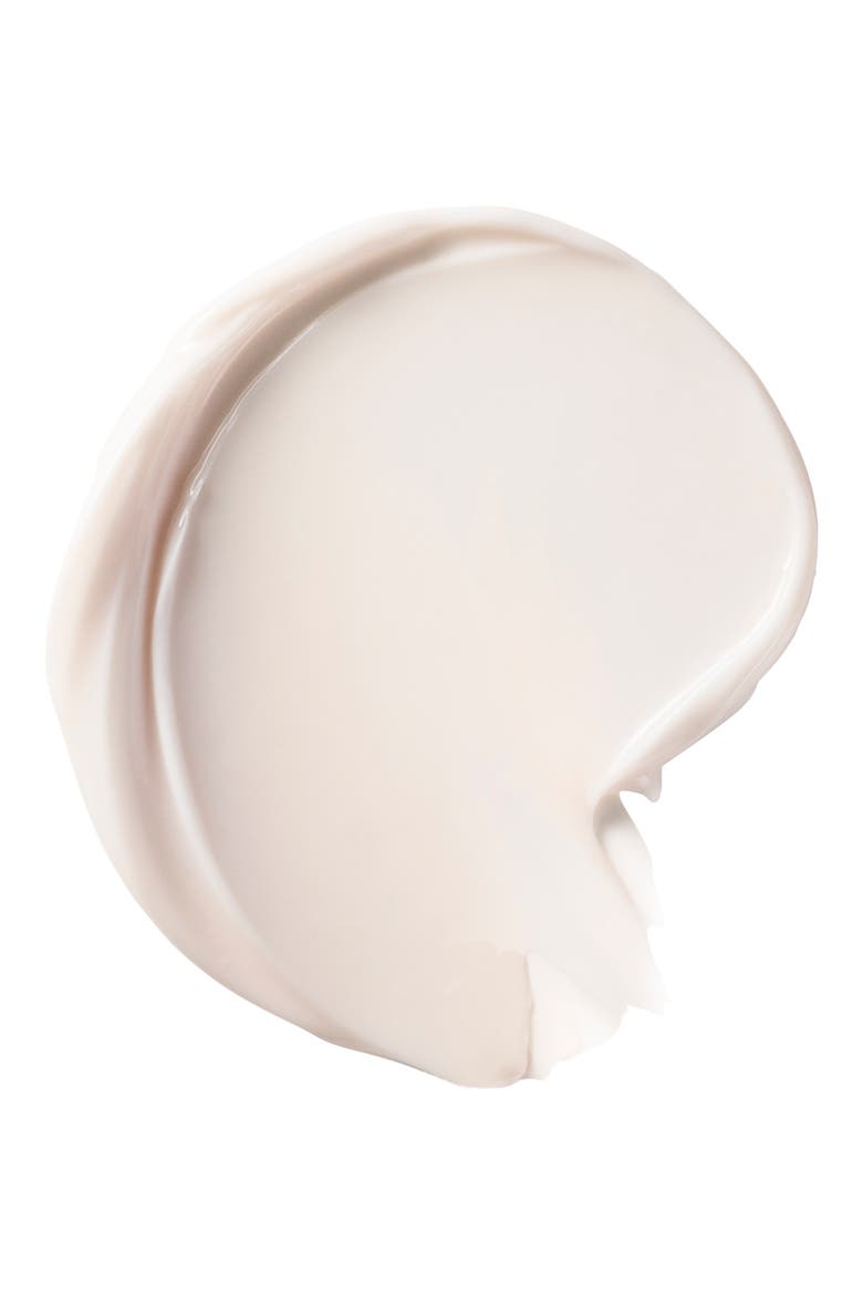 Serum Body Cream, Alternate, color, AMBRE VANILLE