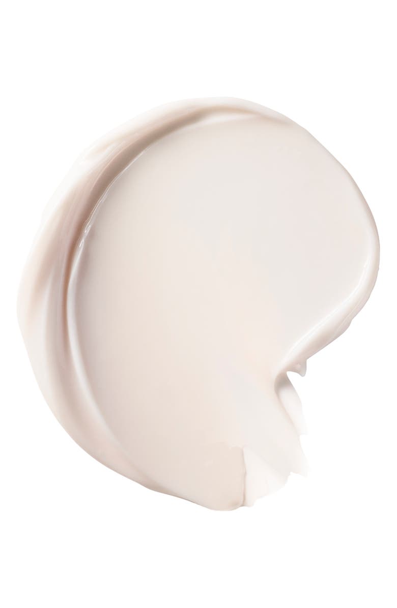 Laura Mercier Serum Body Cream, Alternate, color, Ambre Vanille