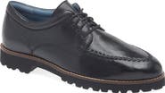Robert Zur Monta Lug Derby
