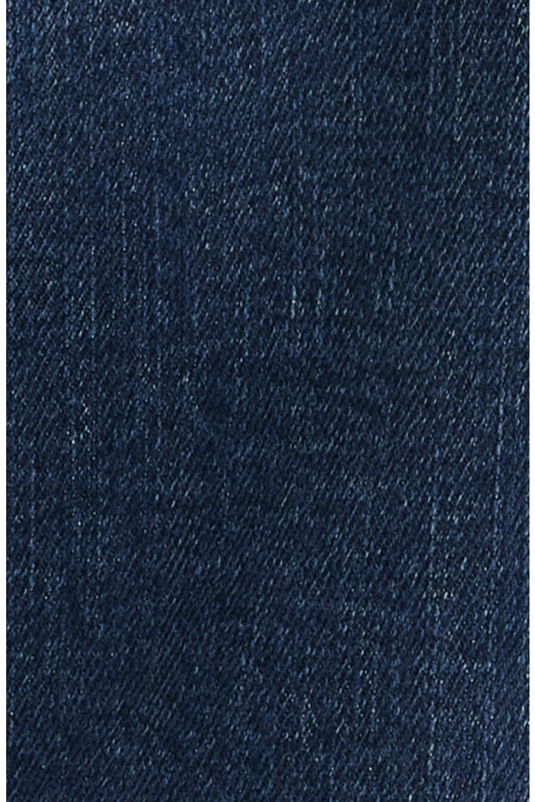 Graduate Tailored Straight Leg Jeans, Alternate, color, SEQUEL