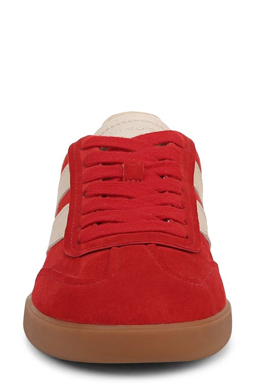 Vince Oasis Sneaker