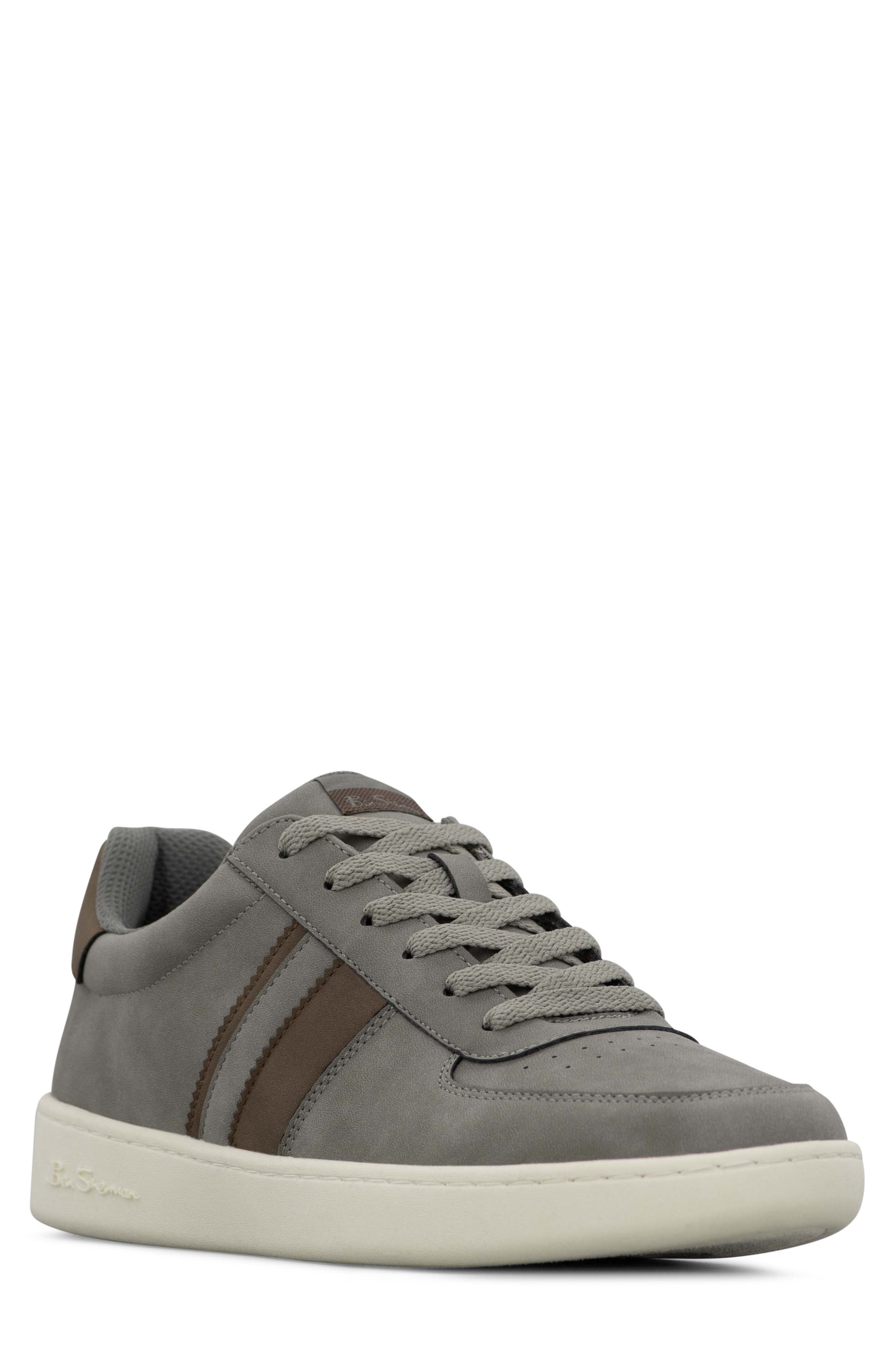 Ben Sherman Hyde Sneaker