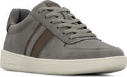 Ben Sherman Hyde Sneaker