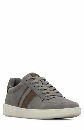 Ben Sherman Hyde Sneaker