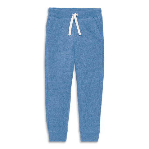 Cozy Fleece Jogger (toddler, Little Kid, & Big Kid)