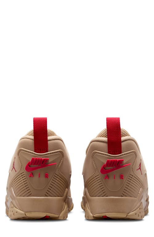 Nike Air Jordan Mvp 92 Sneaker In Multi