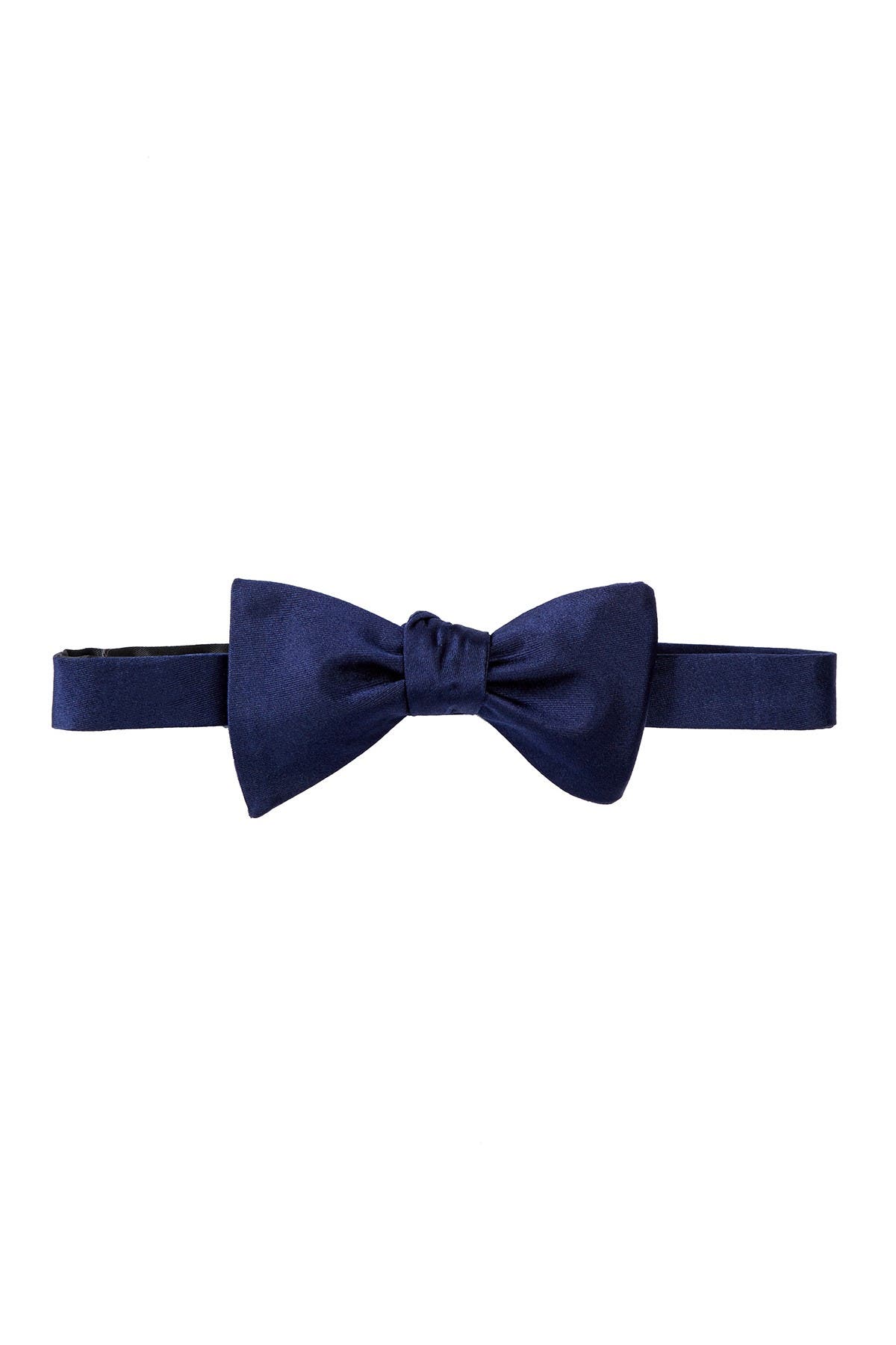 selected NAVY