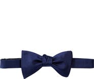 NORDSTROM RACK Dover Bow Tie