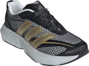 adidas Lightblaze Glow Sneaker