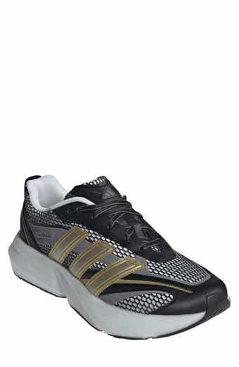 adidas Lightblaze Glow Sneaker