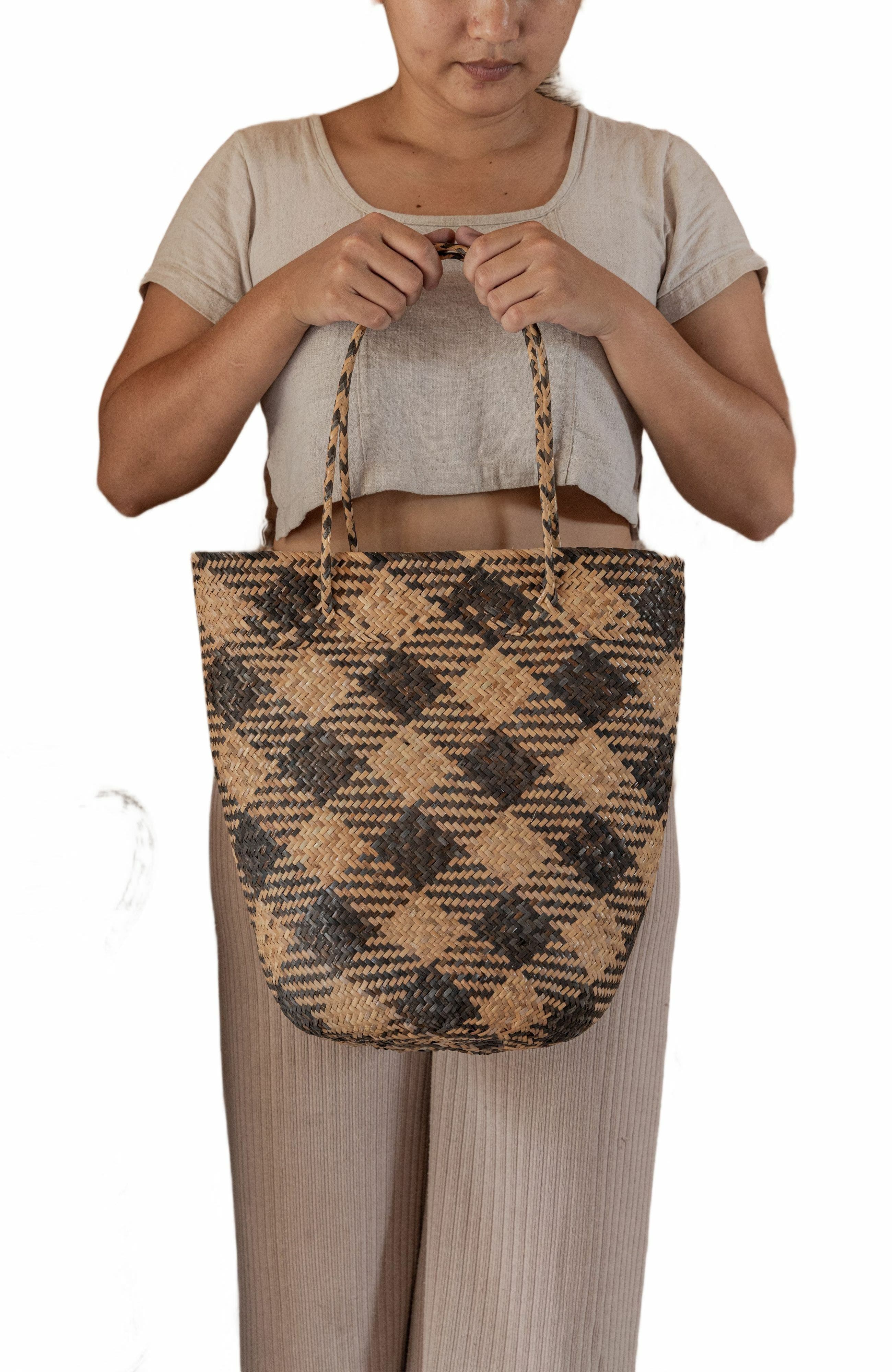 Village Thrive Praya Day Bag, Alternate, color, 