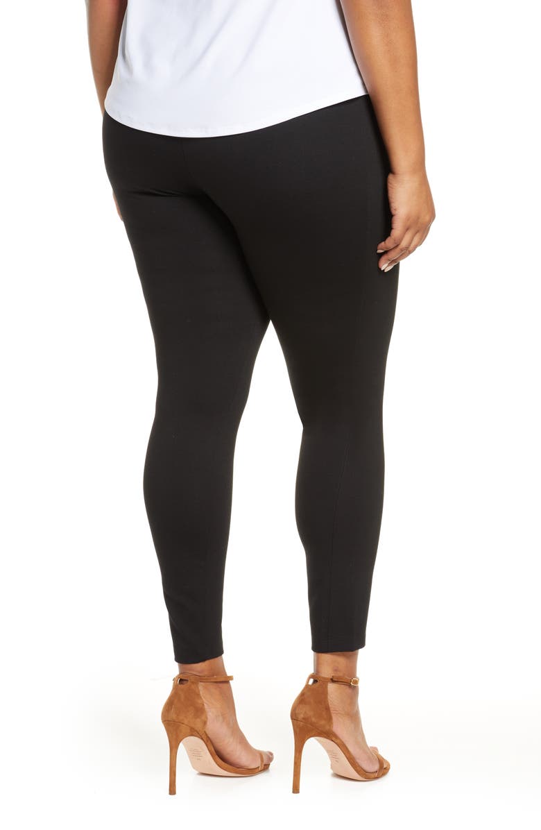 Lysse ́ Laura Leggings, Alternate, color, 