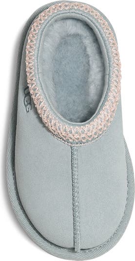 Kids' Tasman II Water Resistant Slipper