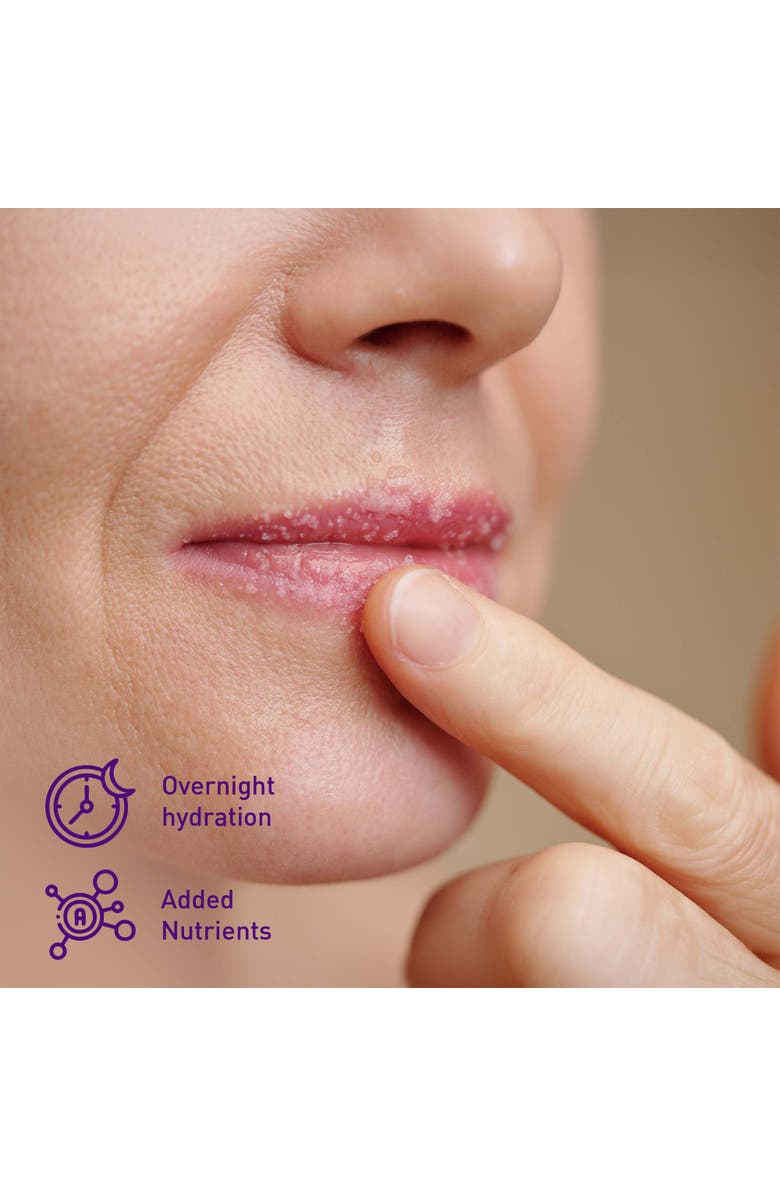 PURSONIC Ultimate Skincare Bundle Lip Care, Acne Solution and Advanced Cleansing, Alternate, color, Multicolor