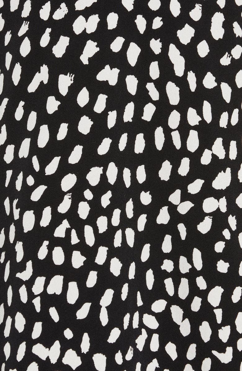 Rails Cami & Short Pajama Set, Alternate, color, 