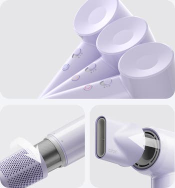 SWIFT SE LITE High Speed Hair Dryer