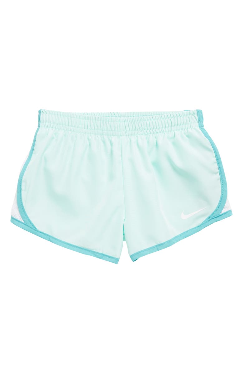 Nike Kids' Tempo Shorts, Main, color,
