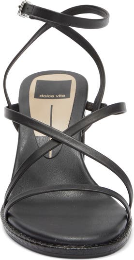 Barly Sandal