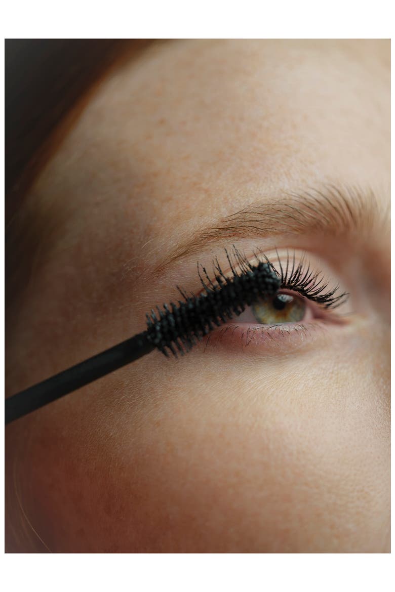 Phyto-Noir Volume & Lift Mascara Duo $180 Value, Alternate, color, 1 DEEP BLACK