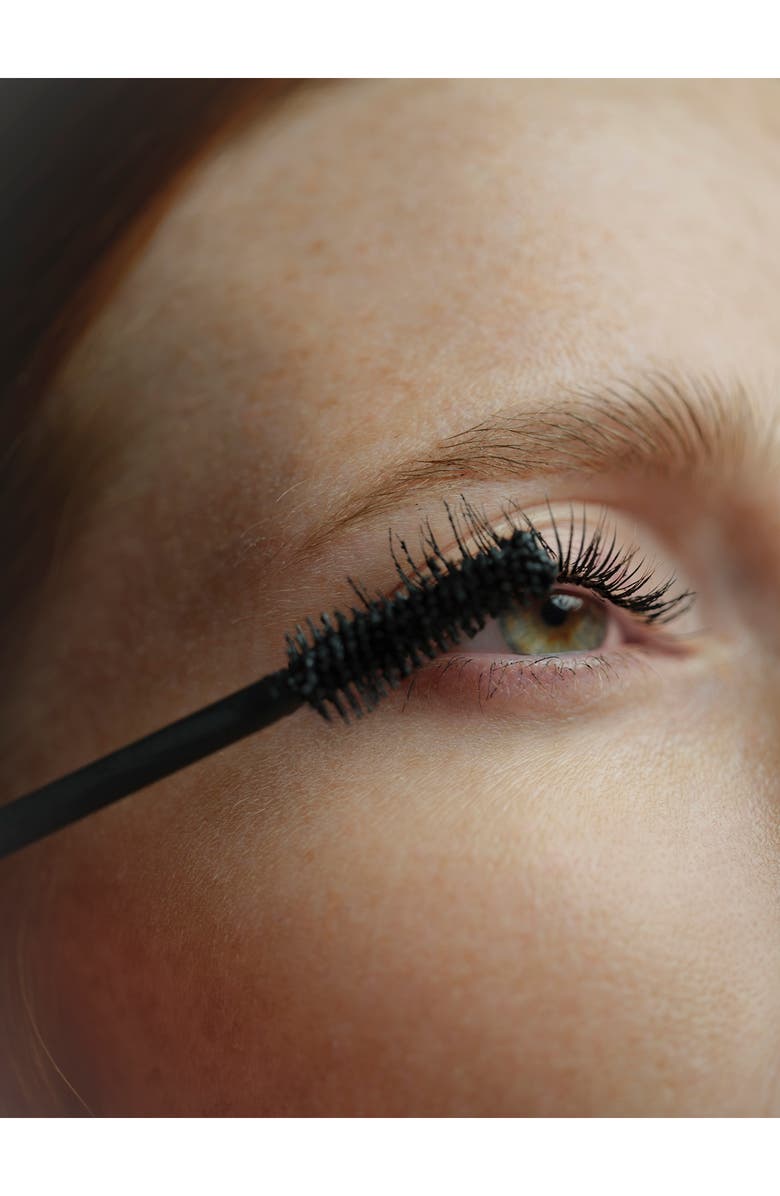 Sisley Paris Mascara Phyto-Noir, Alternate, color, 1 Deep Black