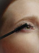 Sisley Paris Mascara Phyto-Noir