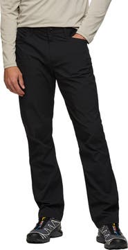 Cotopaxi Coraje Tech Pant - Men's