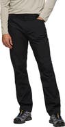 Cotopaxi Coraje Tech Pant - Men's
