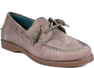 ROAN Abide Slip-On