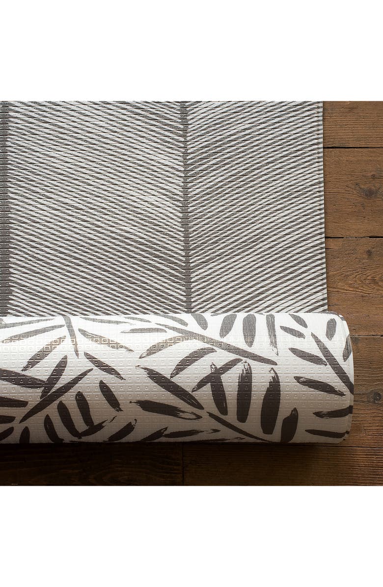 Toddlekind One Piece Reversible Play Mat, Alternate, color, 