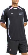 adidas Audi Revolut F1® Team Teamgeist Driver Jersey