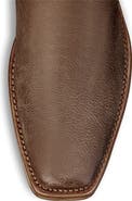 Tecovas The Abby Western Boot