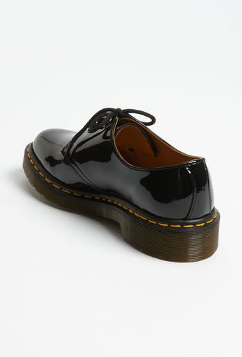Audrick Platform Derby