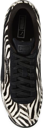 Easy Rider Vintage Sneaker