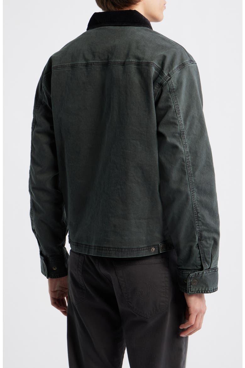 Corridor Utility Jacket (Men) | Nordstrom