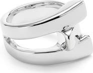 UNODE50 Curved Ring